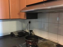 Spring Grove (D10), Condominium #115192092